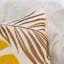 Coussin décoratif Autumn Vibes-120550691