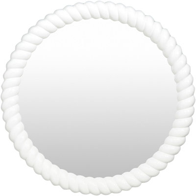Miroir Haya