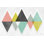 " Mod Triangles II "