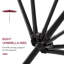 Parasol 105,6 Laplante-693340211-747496388
