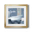 Soothe - peinture encadrée-899474141-899474143
