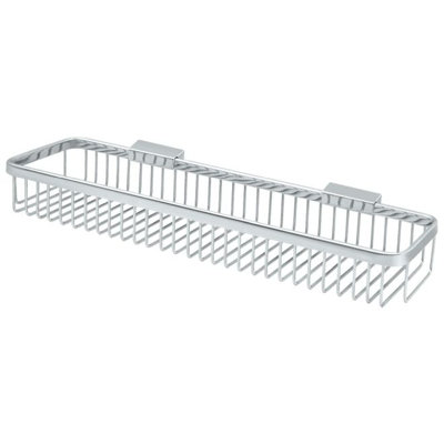 Shower Basket