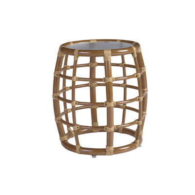 Sandpiper Bay Side Table