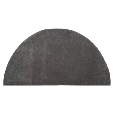 Hearth Rug