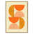 Framed Print n'est pas disponible