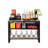 Cal-Mil Display Riser Buffet Accessory-111713264