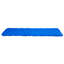 Heaton 5cm Air Bed-1775731644