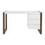Brayden Writing Desk