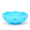 Rock Around Wobble Disk