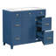 Meuble-lavabo 36 po avec lavabo en céramique-1735731819-1735731818