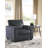 New Britain Upholstered Armchair