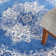 Oriental Persian Area Rug