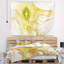 Tapisserie Corwin-28505899