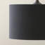 Albeiro 3 - Light Pendant-110781429-110781430-110781432