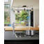 Robinet de cuisine WOWOW-98616247