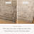 Jacobo Sand / Earth Area Rug-215331037