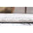 Godina Geometric Indoor Rug-28763841