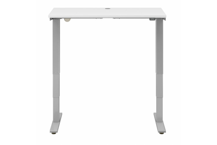 Baen Height Adjustable Standing Desk