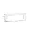 Banc Mahlet-1990299963