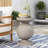Patio Tables