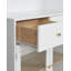 Arcilia Dining Hutch Welsh Dresser