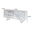 Buffet Alaia-559140265