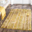 Mckinney Geometric Area Rug-15406030