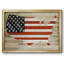 Drapeau américain-747512529-747512533