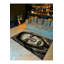 Tapis décoratif lavable à la machine-930188280