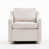 Beige est en rupture de stock