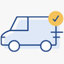 Free Delivery