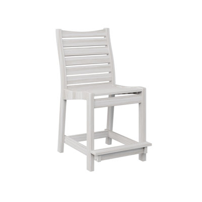 Chaise d'extérieur Bristol