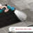 Alegre Bordered Indoor/Outdoor Rug-1440001680-1346886501