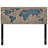 Upholstered Headboard-1856380110