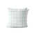 Ardoise / carreaux bleus 9