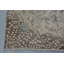Grands tapis 5,7 x 9 pi, tapis rétro, tapis marocain brun, tapis marocains, tapis tendance, tapis turcs