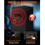 Coffre-fort BESAFETY-105670106
