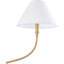 Le lustre Johanna-126020331-126020329-126020326