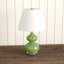 Pluto Glass Table Lamp-16542234