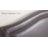 Goshorn Upholstered Faux Leather Panel Headboard-23511454-34293939