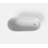 Freestanding Bathtub