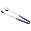 Bugatti Italy Oxford Tong-1713754161