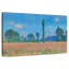 Alvord, champ de coquelicots, Giverny, 1891-106307070