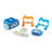 Learning Resources Botley 2.0 The Coding Robot