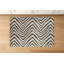 Tapis de cuisine Zebra-1166745459-1166745481