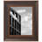 Leenora Wood Picture Frame-670170708-670498826-603401703