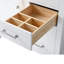 Trevor 36" W Single Vanity-36675193