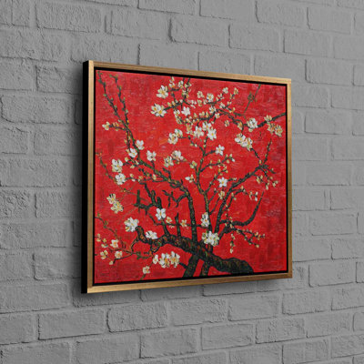 Print on Canvas
