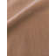 Linen Pillow Cover & Insert-276096067