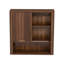 Freestanding Bathroom Cabinet-802496550